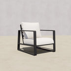 Melbourne 2-piece Chair Set