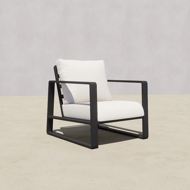 Melbourne 2-piece Chair Set
