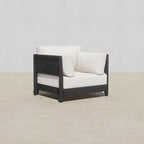 Galway 6pc Multi-Chair Seating Set