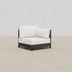 Galway 6pc Multi-Chair Seating Set