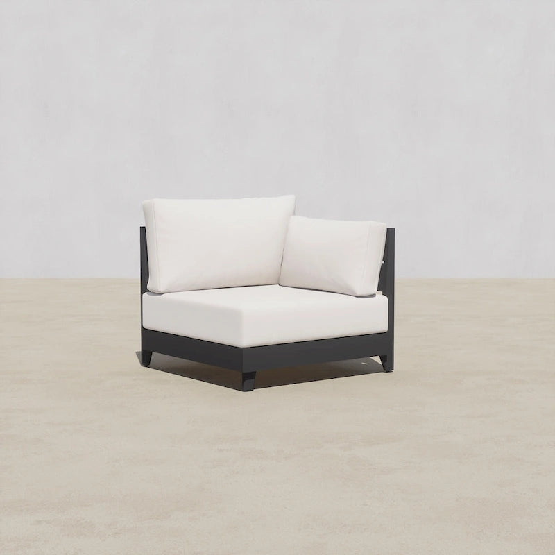 Galway 6pc Multi-Chair Seating Set