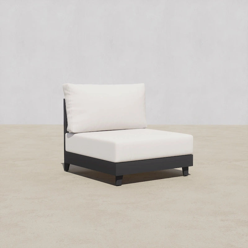 Galway 6pc Multi-Chair Seating Set