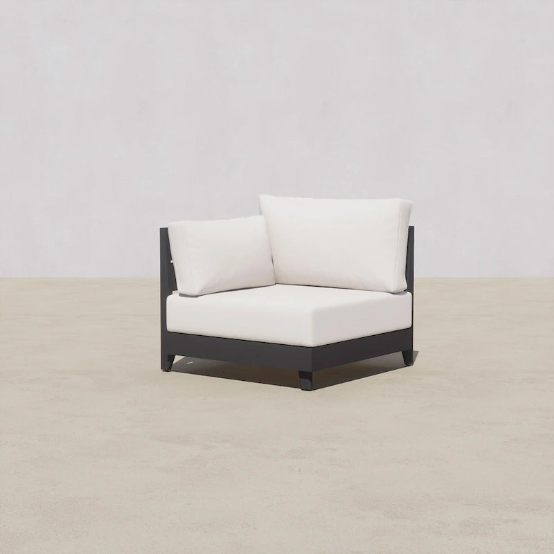Galway 6pc Multi-Chair Seating Set