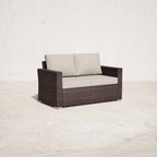 Laguna 7-piece Fire Seating Set