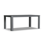 Grayton Rectangular Dining Table - 38 x 29 x 68