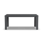 Grayton Rectangular Dining Table - 38 x 29 x 68