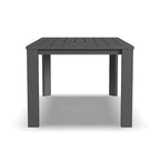 Grayton Rectangular Dining Table - 38 x 29 x 68