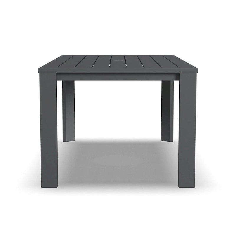 Grayton Rectangular Dining Table - 38 x 29 x 68