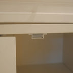 Kitchen Island & Kitchen Cart
