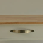 Kitchen Island & Kitchen Cart