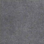 91-inch Modern L-shaped Upholstered Sectional Sofa with Three Pillows - 91W x 91D x 33.5H