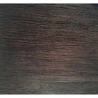 North Mills Solid Wood 8-piece Dining Collection