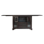 North Mills Solid Wood 8-piece Dining Collection