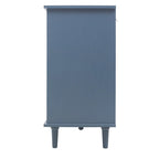 Sideboard with 2 Doors and 3 Drawers