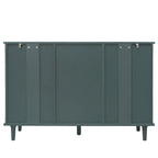 Sideboard with 2 Doors and 3 Drawers