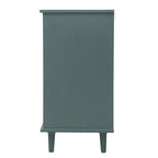 Sideboard with 2 Doors and 3 Drawers