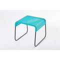 Grapa Small Stool