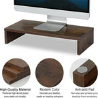 20 inch Monitor Stand Riser