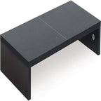 20 inch Monitor Stand Riser