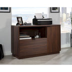 Palo Alto Small Credenza Pro Spm