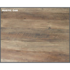 Saint Birch Alaska 3-Door Credenza Storage Cabinet
