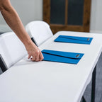 Lifetime 6-Foot Seminar Table (Commercial)