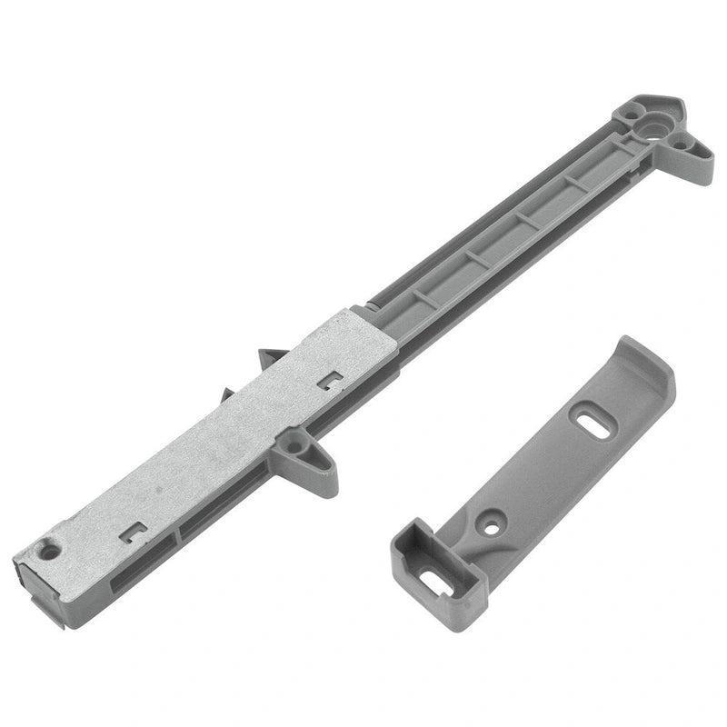 Titus Soft Close Drawer Adapters (Set of 10)