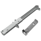 Titus Soft Close Drawer Adapters (Set of 10)