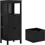 Bathroom Storage Cabinet