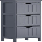Bathroom Storage Cabinet