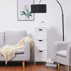 Bathroom Storage Cabinet