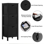 Bathroom Storage Cabinet