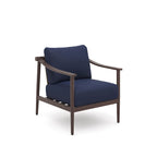 New Classic Furniture Moana 4-Piece Patio Sofa Set