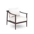 New Classic Furniture Moana 4-Piece Patio Sofa Set