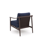 New Classic Furniture Moana 4-Piece Patio Sofa Set