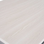 Kitchen Island with Trash Can Storage Cabinet