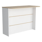 Fendi Kitchen Island Storage Cabinet