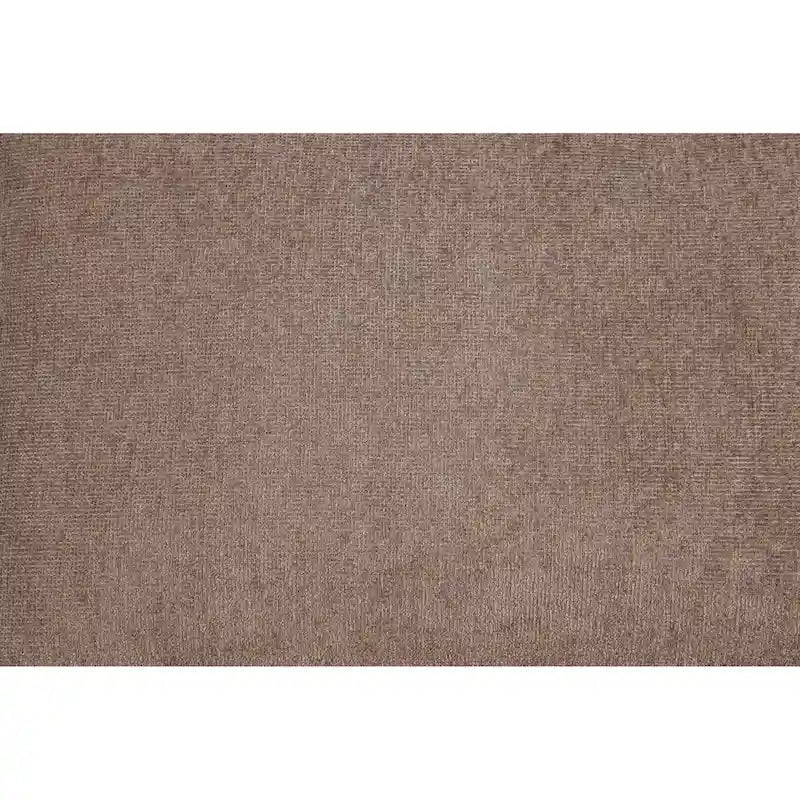 Delilah Model 8-040M-A441V2 Sleeper Sofa with 2 Throw Pillows