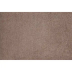 Delilah Model 8-040M-A441V2 Sleeper Sofa with 2 Throw Pillows