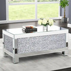 KOHROS Coffee Table