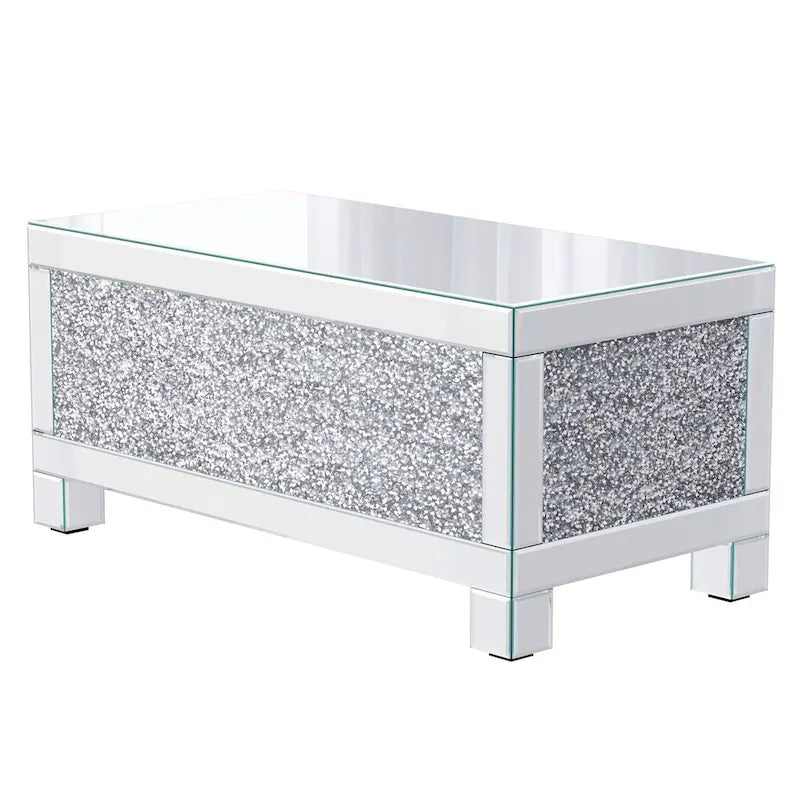 KOHROS Coffee Table