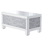 KOHROS Coffee Table