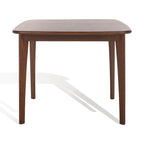 Couture Jeanick Extendable Dining Table - 50 W x 50 D x 30 H - 50Wx50Dx30H