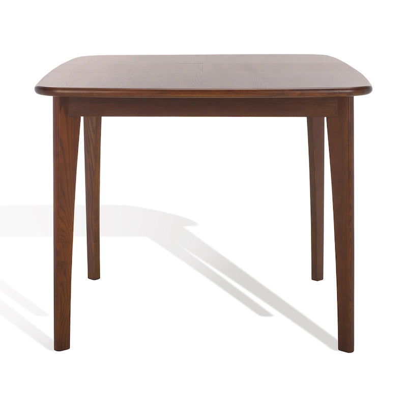 Couture Jeanick Extendable Dining Table - 50 W x 50 D x 30 H - 50Wx50Dx30H