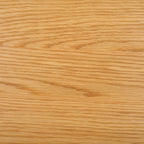Couture Jeanick Extendable Dining Table - 50 W x 50 D x 30 H - 50Wx50Dx30H