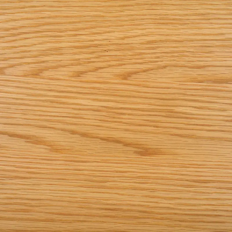 Couture Jeanick Extendable Dining Table - 50 W x 50 D x 30 H - 50Wx50Dx30H