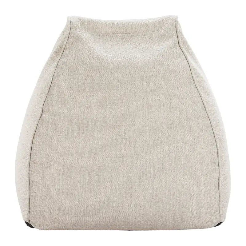 Kalm Lounge Chair Beige