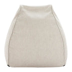 Kalm Lounge Chair Beige