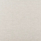 Hudu Accent Chair Beige