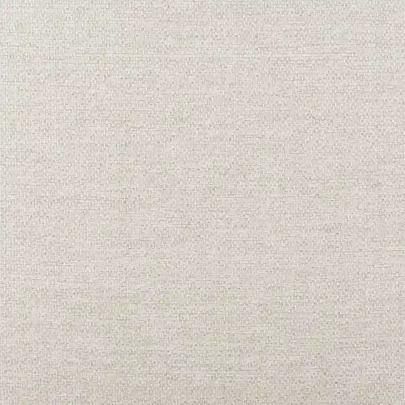 Hudu Accent Chair Beige